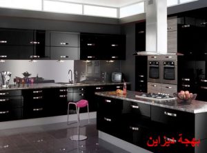 مطابخ سادة x