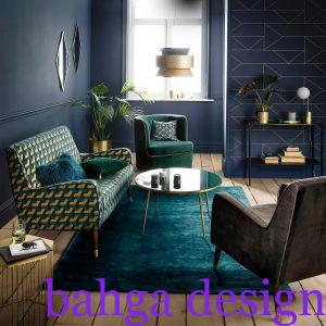 انتريه جنزاري مودرن جديد 2024