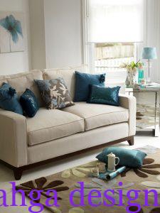 20 Just Add Teal 0021