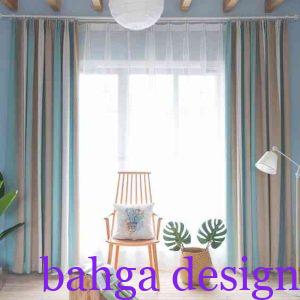 ستائر-مودرن-رائعة-لتجديد-جميع-غرف-منزلك