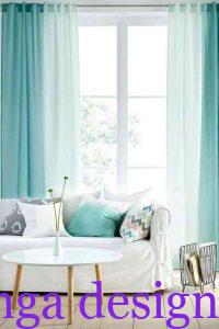 ستارة باللون الجنزارى الفاتح