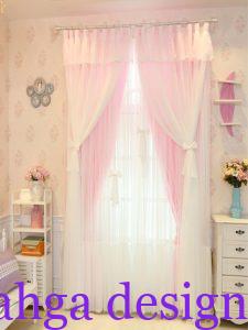 ستارة ثلاث طبقات في منتهى الذوق و الروعة