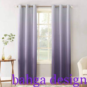 ستارة رصاصى مع موف رائعة