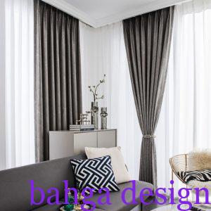 ستارة رصاصي غامق روعة