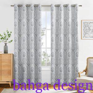 ستارة رصاصي في منتهى الشياكة و الذوق