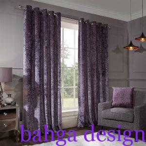 ستارة رصاصي مع موف في منتهى الشياكة