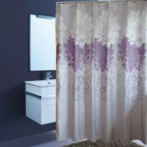 ستارة رصاصي و موف في منتهى الروعة