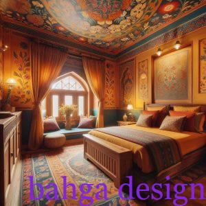 ستارة طبقة واحدة مودرن غاية في الجمال