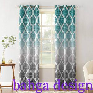 ستارة رمادى مع جنزارى في منتهى الجمال طبقة واحدة