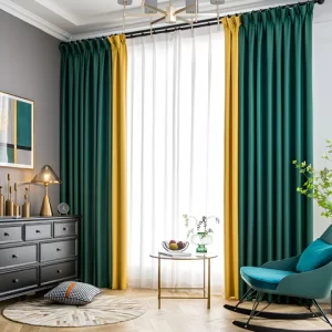 ستارة زجزاج اكثر من رائعة