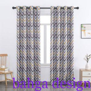 ستارة زجزاج ايكيا تناسب جميع الغرف