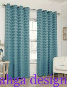 ستارة زجزاج ايكيا روعة