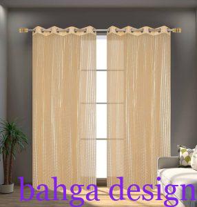 ستارة زجزاج بلاستيك اكثر من رائعة