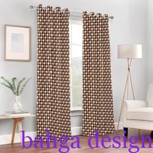 ستارة زجزاج رائعة ايكيا