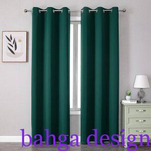 ستارة طبقة واحدة باللون الزيتى