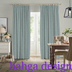 ستارة طبقة واحدة تناسب جميع الغرف