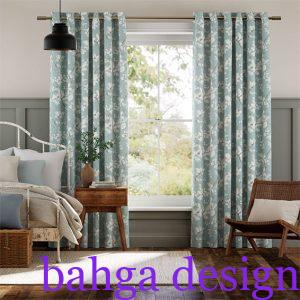 ستارة طبقة واحدة مشجرة