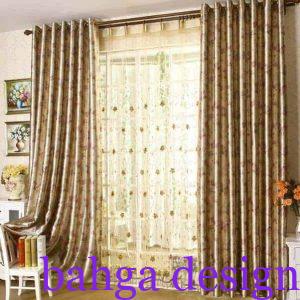 ستارة طبقتين في منتهى الجمال و الروعة