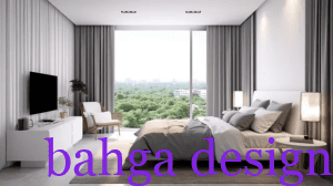 ستارة مودرن رصاصي