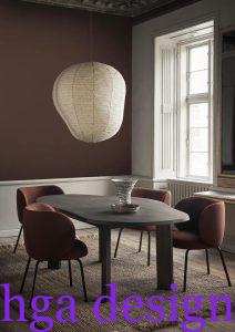 سفرة خشب زان 4 كراسي روعه و جميلة