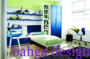 غرف نوم اطفال ايكيا تناسب الاولاد