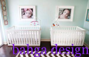 CREATOR: gd jpeg v1.0 (using IJG JPEG v62), quality = 90